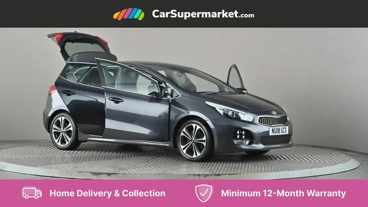 2018-kia-ceed-16crdi-gt-line-hatchback-1582cc-big-6