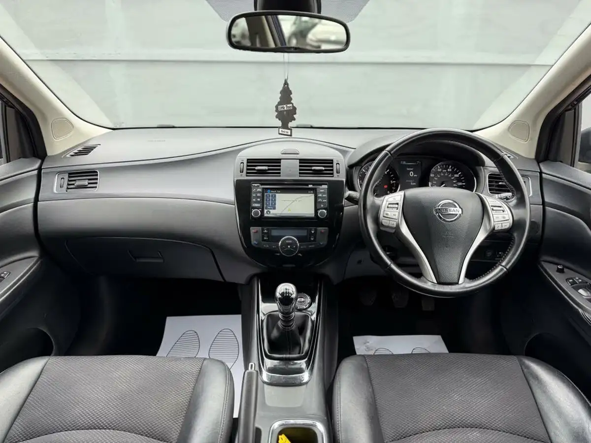 2016-nissan-pulsar-15dci-n-connecta-ss-big-2