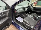 2016-nissan-pulsar-15dci-n-connecta-ss-small-17