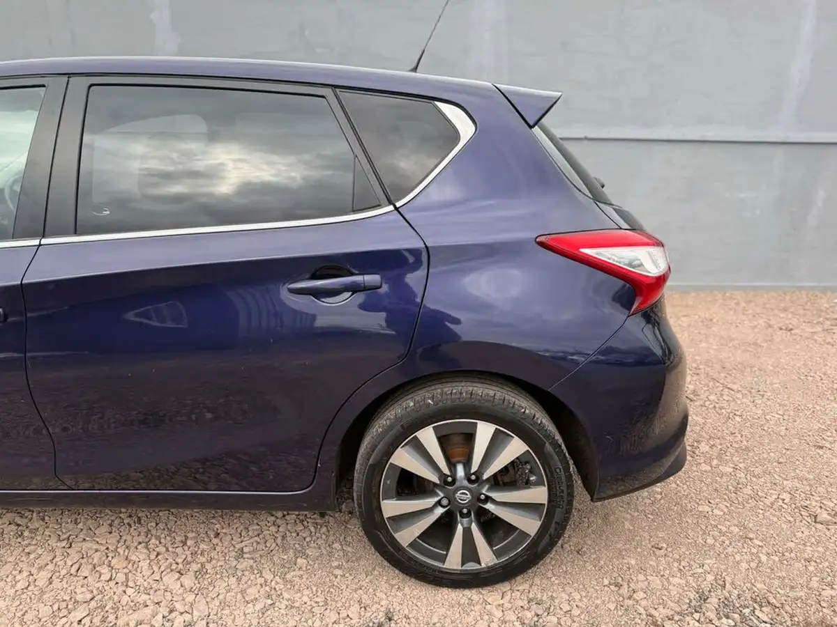 2016-nissan-pulsar-15dci-n-connecta-ss-big-30