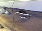 2016-nissan-pulsar-15dci-n-connecta-ss-small-41