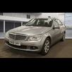 2010-mercedes-benz-c-class-16-c180-kompressor-sport-saloon-4d-auto-small-1