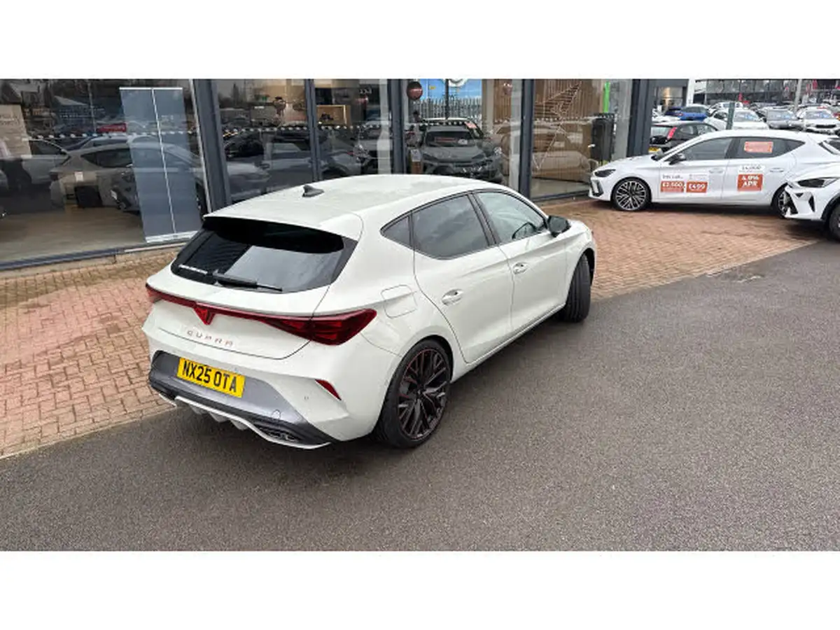 2025-cupra-leon-nf-15-tsi-v3-hatchback-big-38