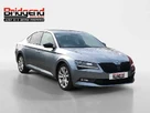 2019-skoda-superb-15-tsi-sportline-hatchback-dsg-small-0
