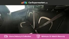 2018-kia-ceed-16crdi-gt-line-hatchback-1582cc-small-17
