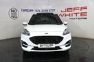 2021-ford-kuga-15-st-line-x-edition-auto-small-6