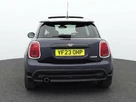 2023-mini-cooper-15-cooper-exclusive-premium-auto-hatchback-3d-auto-small-3