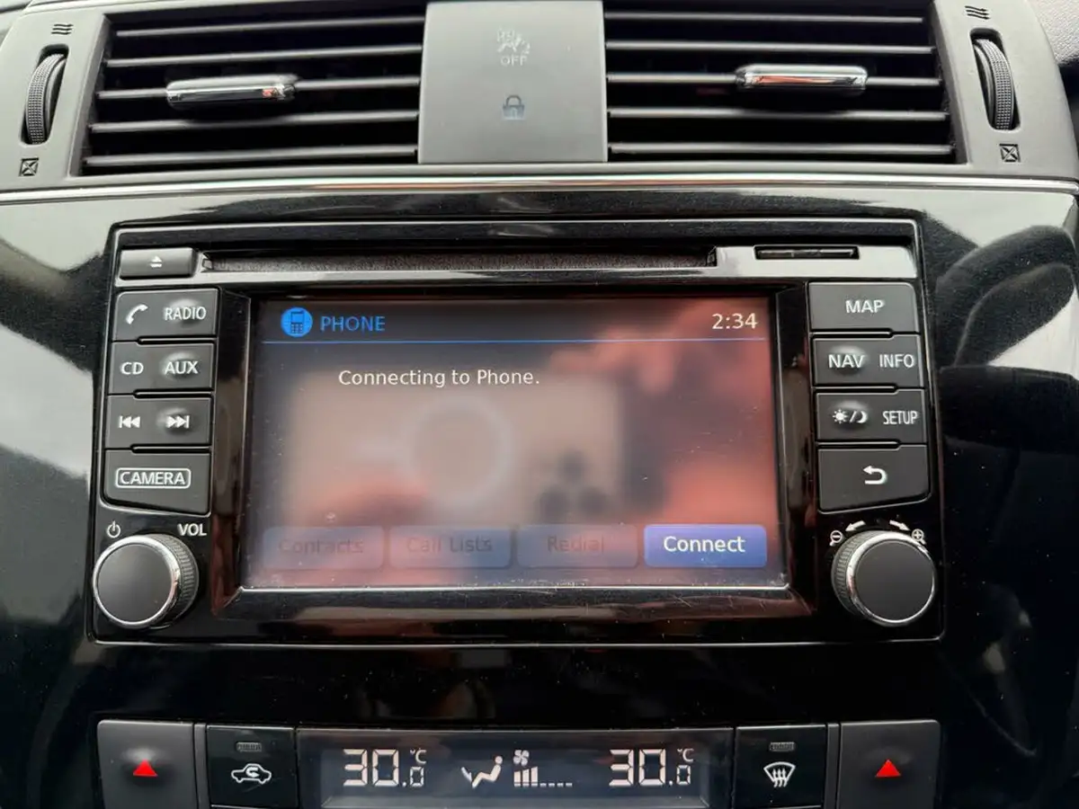 2016-nissan-pulsar-15dci-n-connecta-ss-big-54