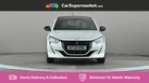 2021-peugeot-208-12-puretech-gt-premium-100bhp-small-1
