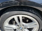 2013-bmw-3-series-20-320i-m-sport-184bhp-ss-touring-5d-1997cc-auto-small-60