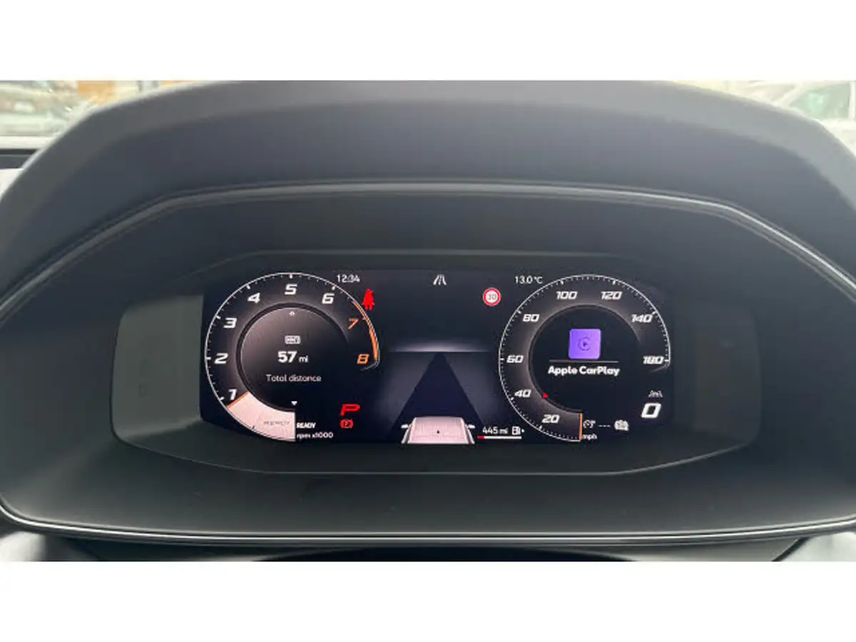 2025-cupra-leon-nf-15-tsi-v3-hatchback-big-10