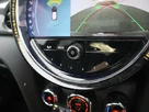 2023-mini-cooper-15-cooper-exclusive-premium-auto-hatchback-3d-auto-small-27