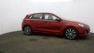 2018-hyundai-i30-14-t-gdi-se-nav-blue-drive-isg-hatchback-dct-small-49