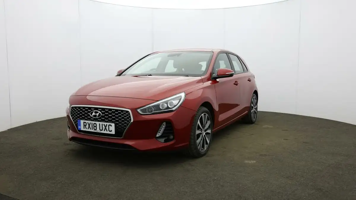 2018-hyundai-i30-14-t-gdi-se-nav-blue-drive-isg-hatchback-dct-big-38