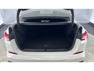 2024-bmw-2-series-15-218i-m-sport-coupe-4d-dct-small-12