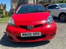 2009-toyota-aygo-10-aygo-3d-small-2