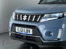 2021-suzuki-vitara-14-boosterjet-sz-t-small-40