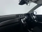 2021-suzuki-vitara-14-boosterjet-sz-t-small-16