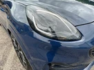 2023-ford-puma-suv-10-st-line-x-125ps-small-31