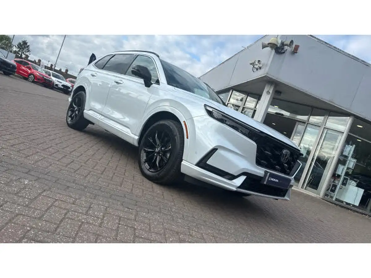 2023-honda-cr-v-20-i-mmd-advance-tech-big-12