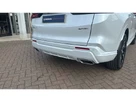 2023-honda-cr-v-20-i-mmd-advance-tech-small-23