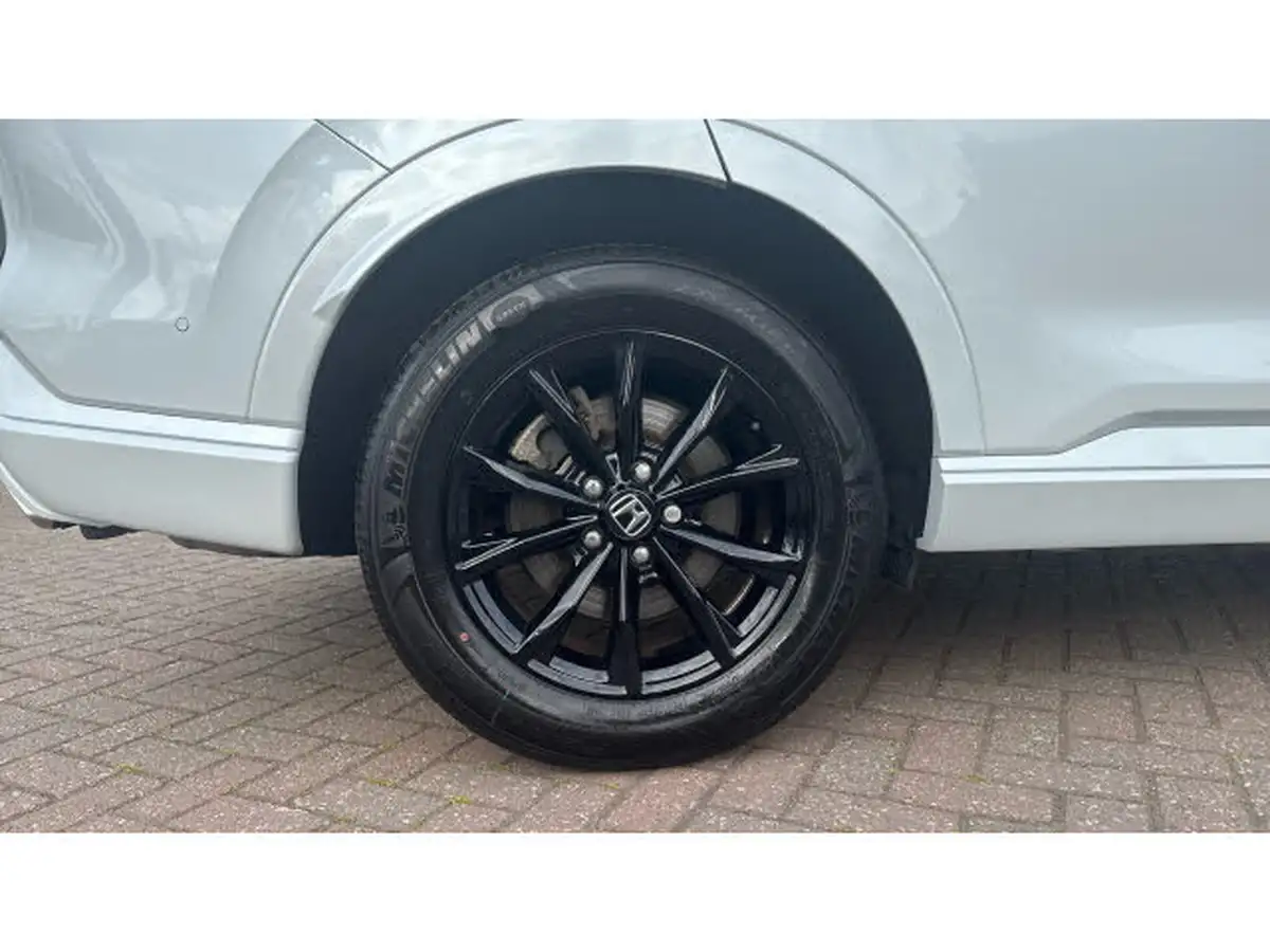2023-honda-cr-v-20-i-mmd-advance-tech-big-8