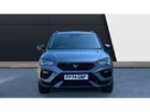 2024-cupra-ateca-15-ecotsi-v2-small-2