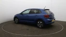 2021-volkswagen-polo-10-tsi-match-small-34