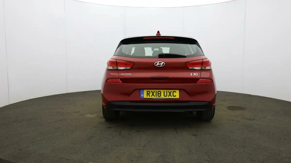2018-hyundai-i30-14-t-gdi-se-nav-blue-drive-isg-hatchback-dct-big-62