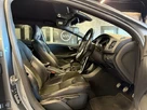 2014-volvo-v40-16td-d2-r-design-small-16