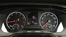 2021-volkswagen-polo-10-tsi-match-small-10