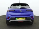 2023-vauxhall-mokka-e-ultimate-small-3