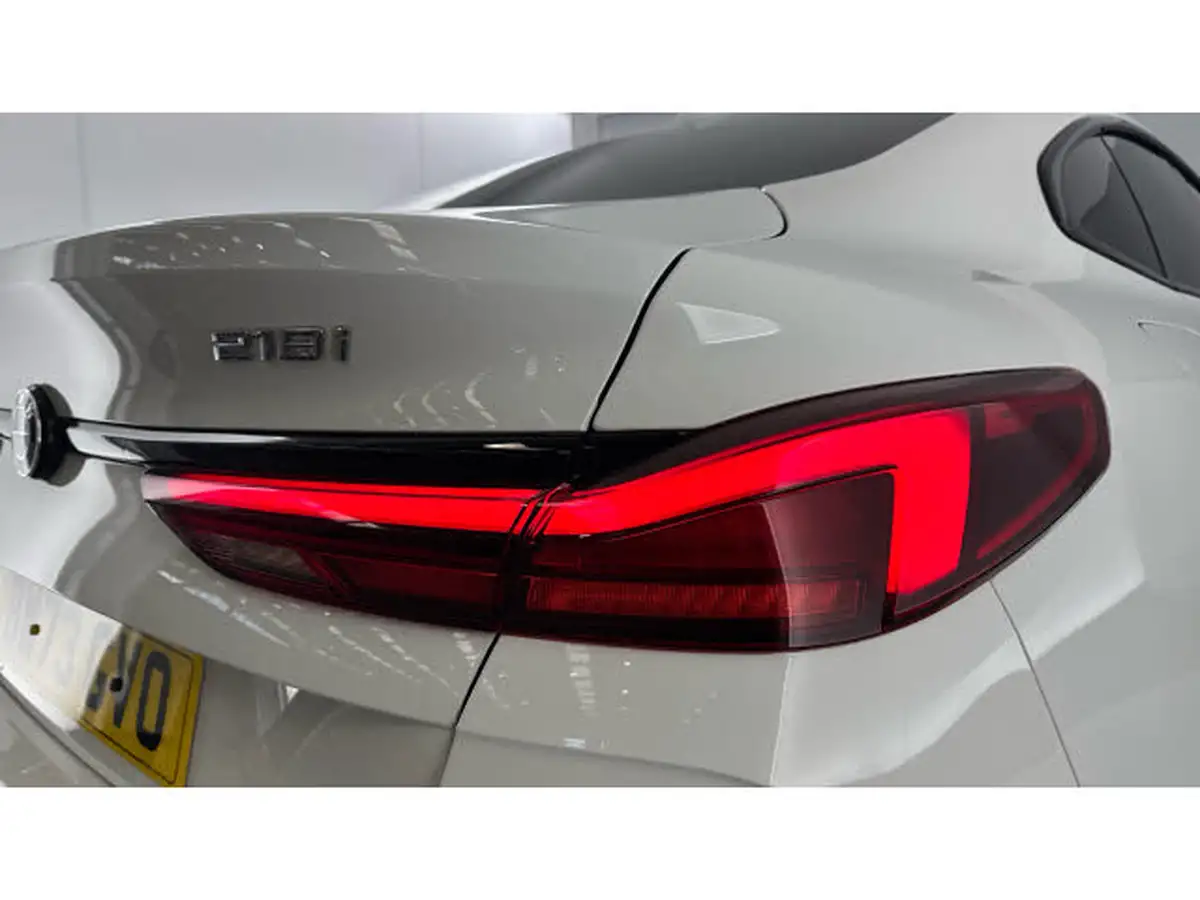 2024-bmw-2-series-15-218i-m-sport-coupe-4d-dct-big-25
