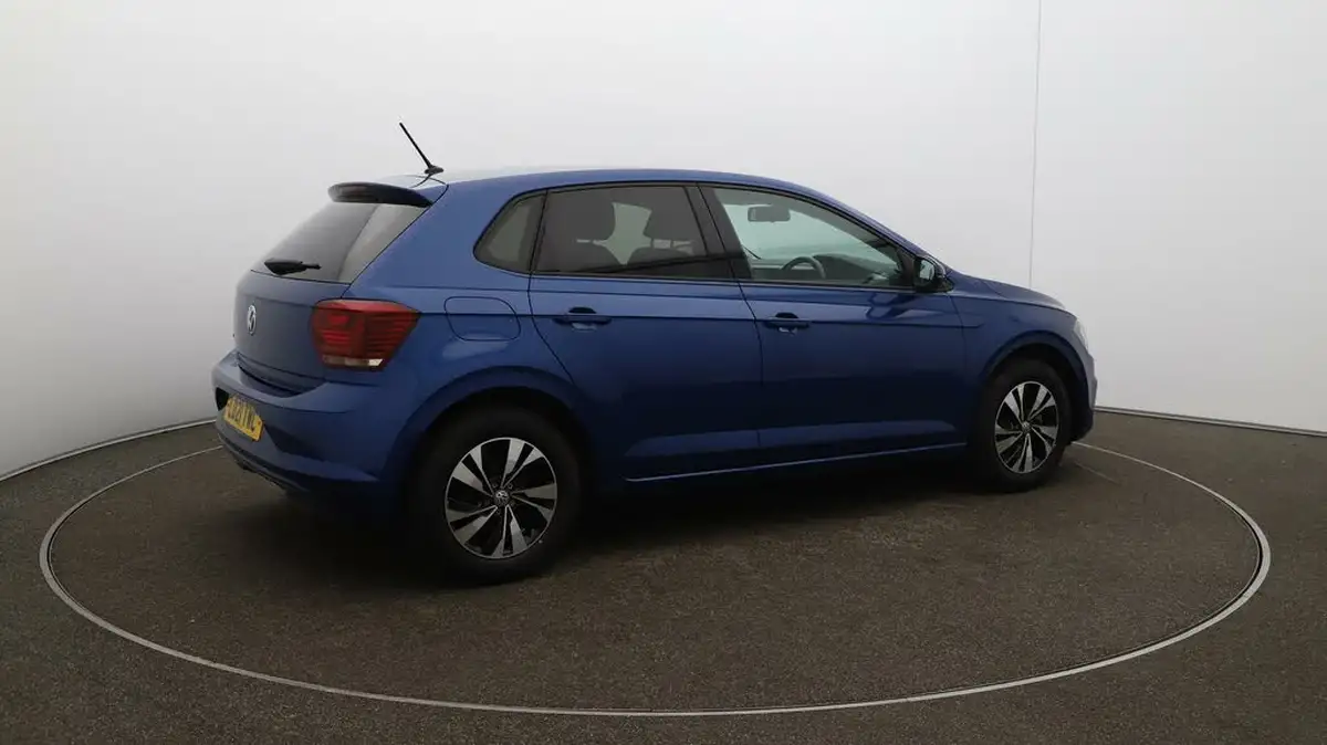 2021-volkswagen-polo-10-tsi-match-big-51
