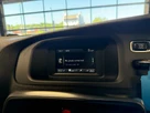 2014-volvo-v40-16td-d2-r-design-small-40