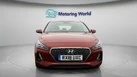 2018-hyundai-i30-14-t-gdi-se-nav-blue-drive-isg-hatchback-dct-small-1