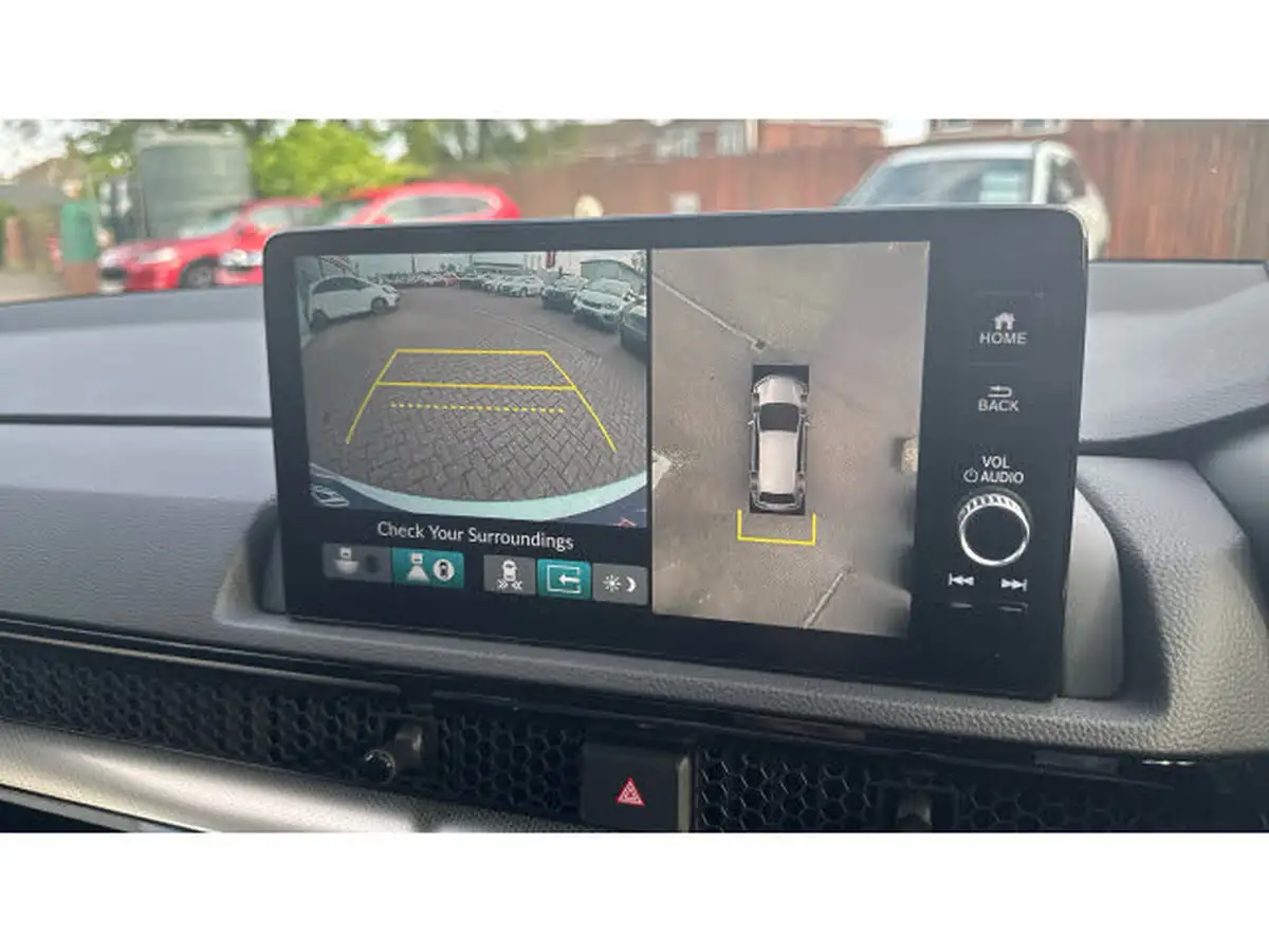 2023-honda-cr-v-20-i-mmd-advance-tech-big-36