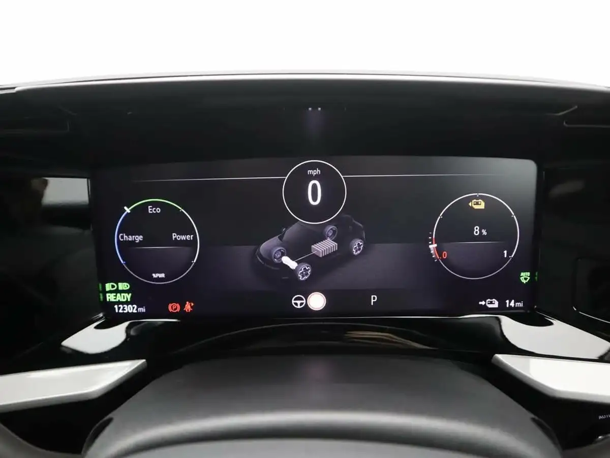 2023-vauxhall-mokka-e-ultimate-big-16
