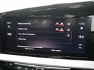 2023-vauxhall-mokka-e-ultimate-small-27