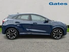 2023-ford-puma-suv-10-st-line-x-125ps-small-7