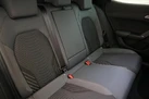 2024-cupra-formentor-20-tsi-vz3-333ps-4drive-small-9