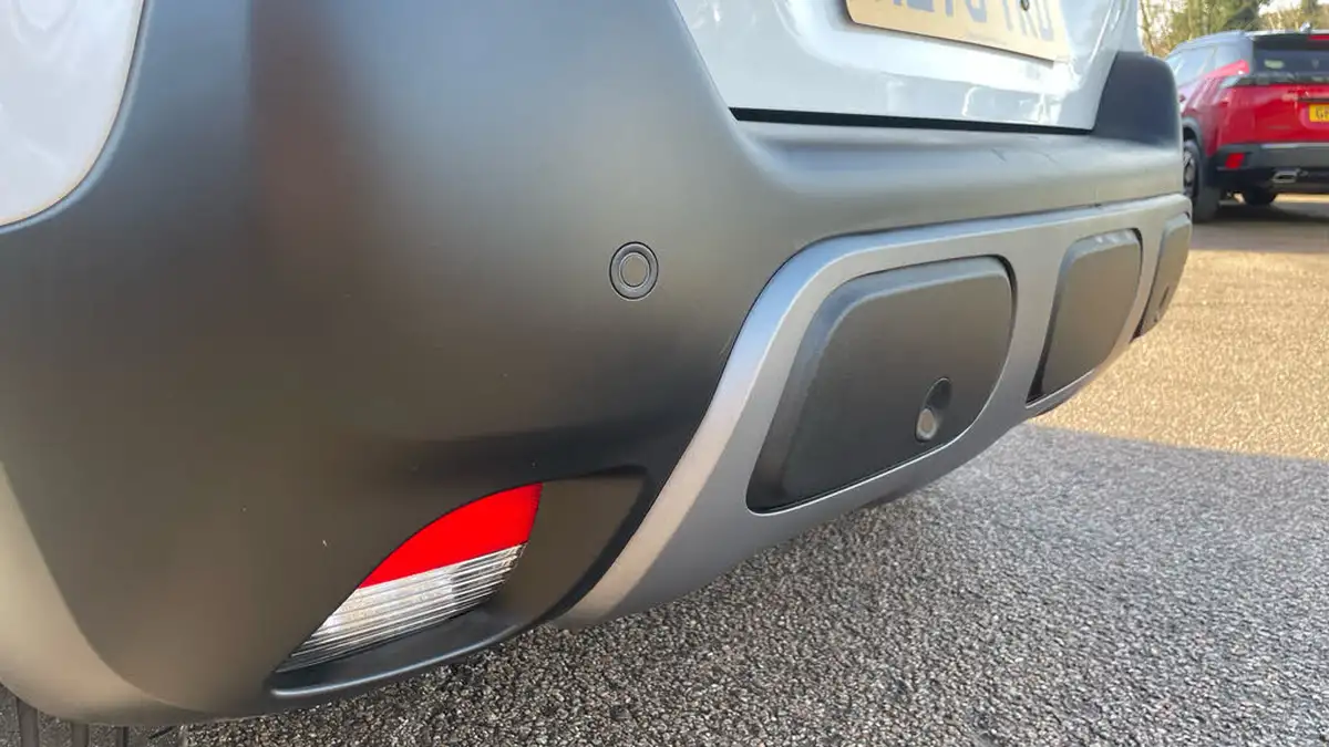 2024-citroen-c3-aircross-12-puretech-plus-110ps-big-48
