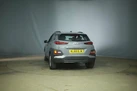 2018-hyundai-kona-10-t-gdi-se-small-5