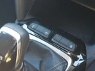 2024-vauxhall-corsa-12-turbo-design-small-18