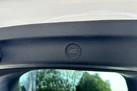 2022-tesla-model-y-e-long-range-small-26