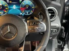 2020-mercedes-benz-glc-class-small-19