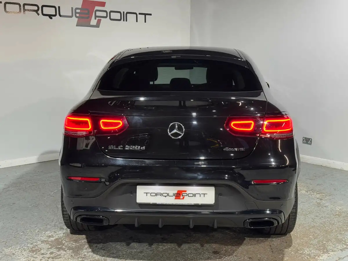 2020-mercedes-benz-glc-class-big-4