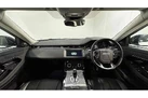2019-land-rover-range-rover-evoque-20-d180-s-small-1