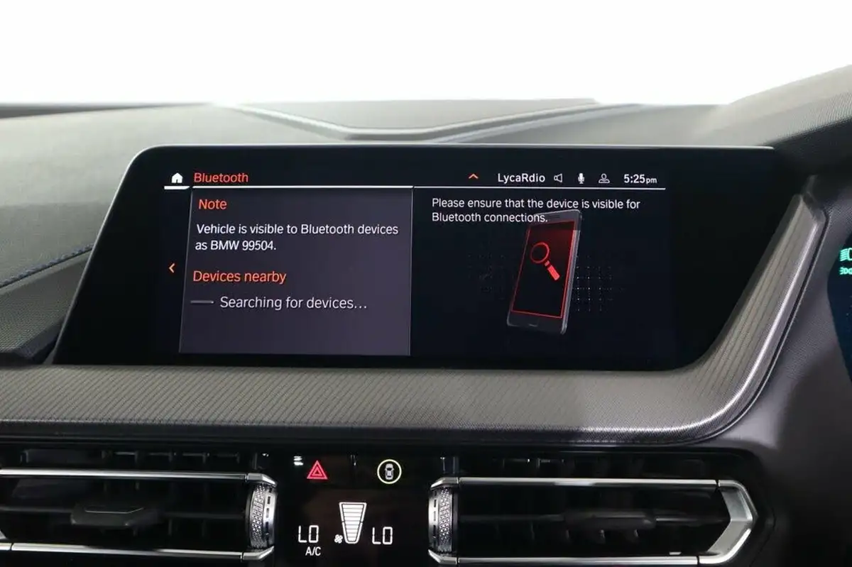 2022-bmw-2-series-20-m235i-xdrive-big-39