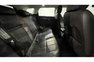 2019-land-rover-range-rover-evoque-20-d180-s-small-25
